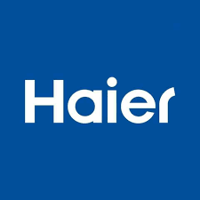 haier