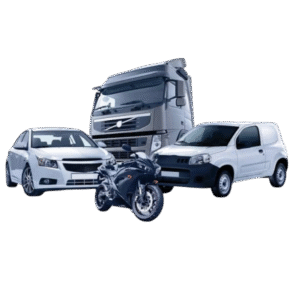 Vehicle Service (including pick & drop)